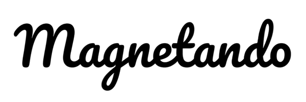 Magnetando