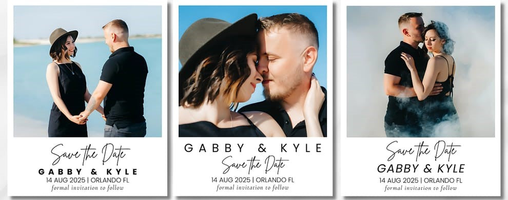 Íman personalizado Flexivel