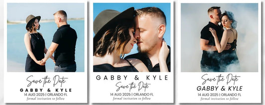 Íman personalizado Flexivel